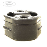 Original Ford Focus Auspuffgummi 1118218