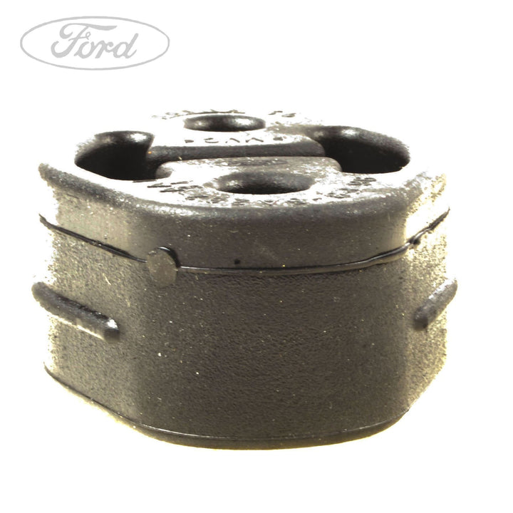 Original Ford Focus Auspuffgummi 1118218