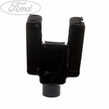 Original Ford Transit Hinterer Antriebswellenhalter 1804630