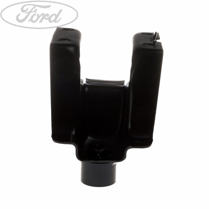 Original Ford Transit Hinterer Antriebswellenhalter 1804630