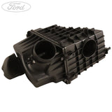 Original Ford LUFTfilter 450834
