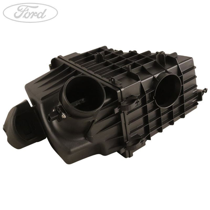 Original Ford LUFTfilter 450834