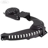 Fiesta B-Max Transit Courier 1.0 Antriebsriemen Abdeckung