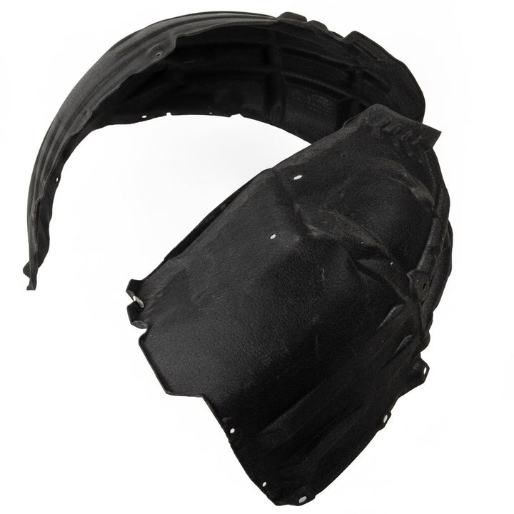 Ford Transit Connect 2018-2022 Innenkotflügel Vorne Beifahrerseite Rechts