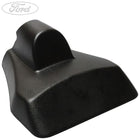 Original Ford Transit Custom Abdeckung Regensensor Frontscheibe 1766741