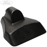 Original Ford Transit Custom Abdeckung Regensensor Frontscheibe 1766741
