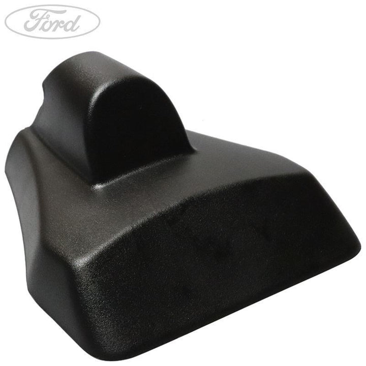 Original Ford Transit Custom Abdeckung Regensensor Frontscheibe 1766741