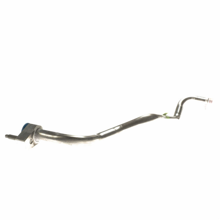 Original Ford Fiesta Rohrleitungsschlauch – Klimaanlage 1804422