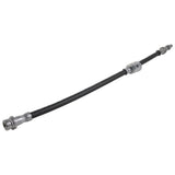 Bremsschlauch hinten links