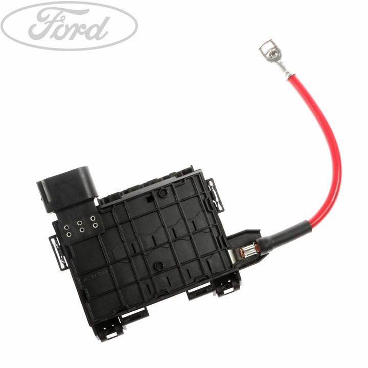 Original Ford Galaxy 2000-2006 Sicherungsbox 1112108