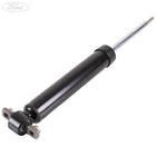 Original Ford S-Max Rear or Shock Absorber x1 2015-2018 5333474