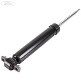 Original Ford S-Max Rear or Shock Absorber x1 2015-2018 5333474