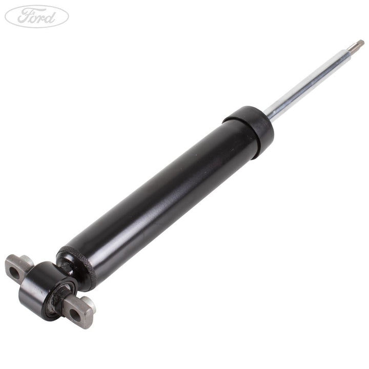 Original Ford S-Max Rear or Shock Absorber x1 2015-2018 5333474