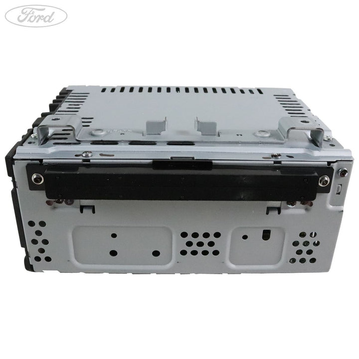 Original Ford Kuga Audio Empfangsradio ICE Mid Branded DAB 2012- 2112788