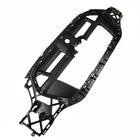 Ford Transit ab 2019 Halter Kühlergrill Stoßstange 2543493