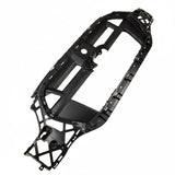 Ford Transit ab 2019 Halter Kühlergrill Stoßstange 2543493