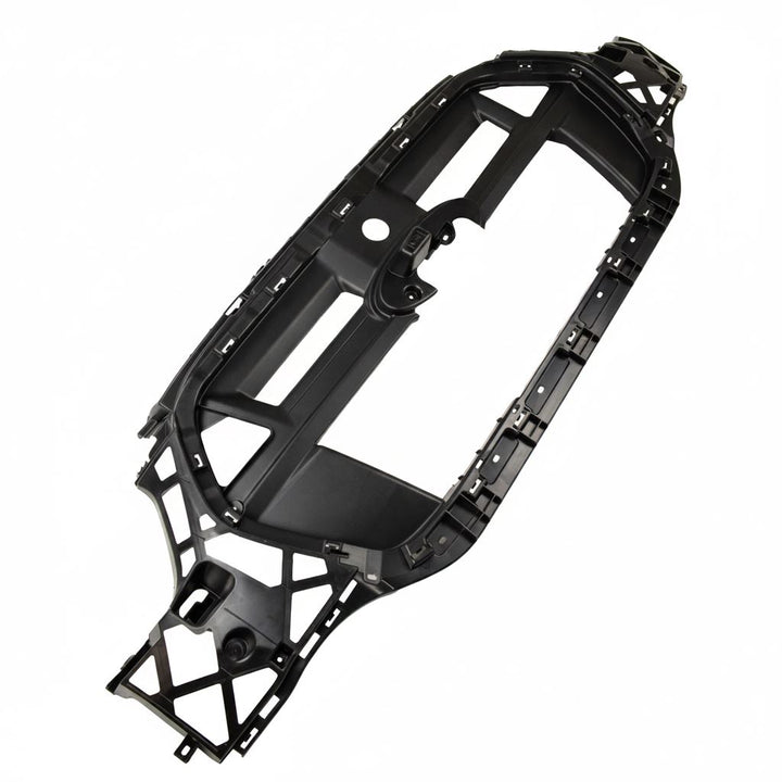 Ford Transit ab 2019 Halter Kühlergrill Stoßstange 2543493