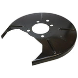 Original Ford Transit Alle 260/280/300 Spritzschutz 2006-2014 1698542