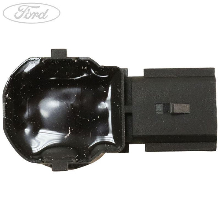 Original Ford Sensor Einparkhilfe 1929496