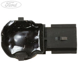 Original Ford Sensor Einparkhilfe 1929496