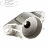Original Ford Focus 2003-2011 Büchse 1300459