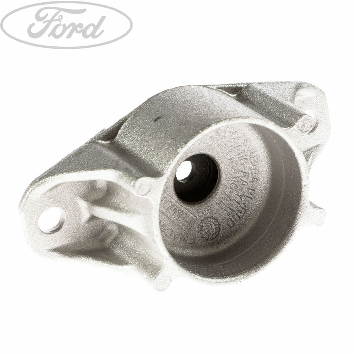 Original Ford Focus 2003-2011 Büchse 1300459