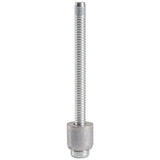Ford Zylinderblock und Stopfen 1383566 - 5Stk