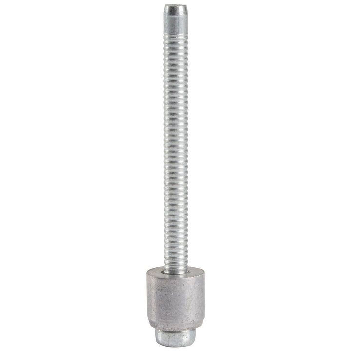 Ford Zylinderblock und Stopfen 1383566 - 5Stk