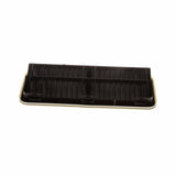 Original Ford Mondeo 2007-2014 & Transit ab 2014 Luftansauggitter 1776177