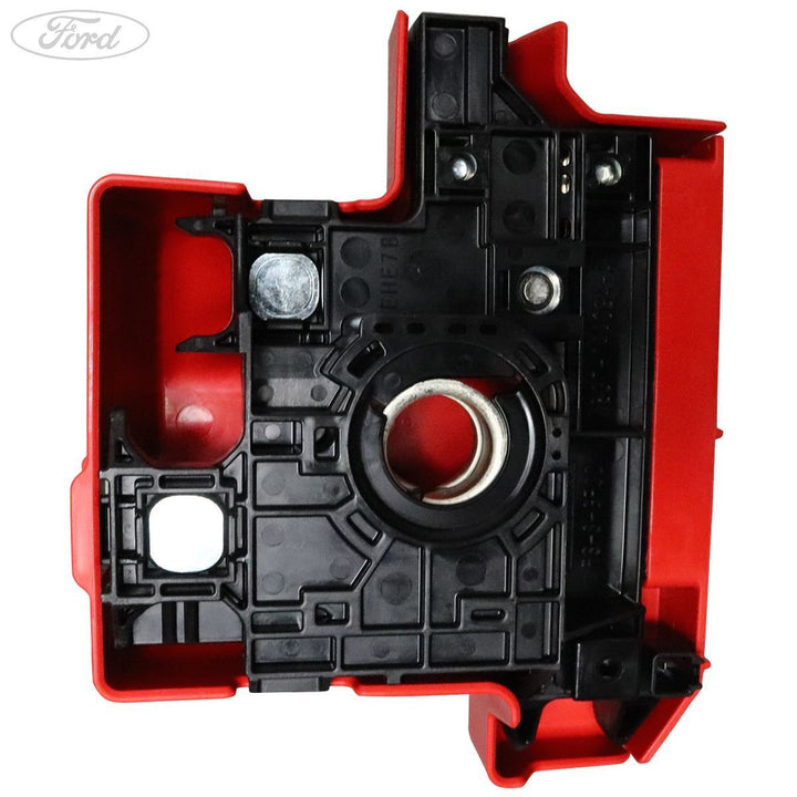 Original Ford Ranger TKE 2.0/3.0 TDCi – Batterieschutzschalter 2015-2023 2515709