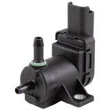 2.0 Duratorq AGR Magnetventilsteuerung 01/2016-