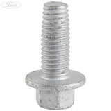 Original Ford Schraube – Feststellbremse 1388823 - 4 Stk