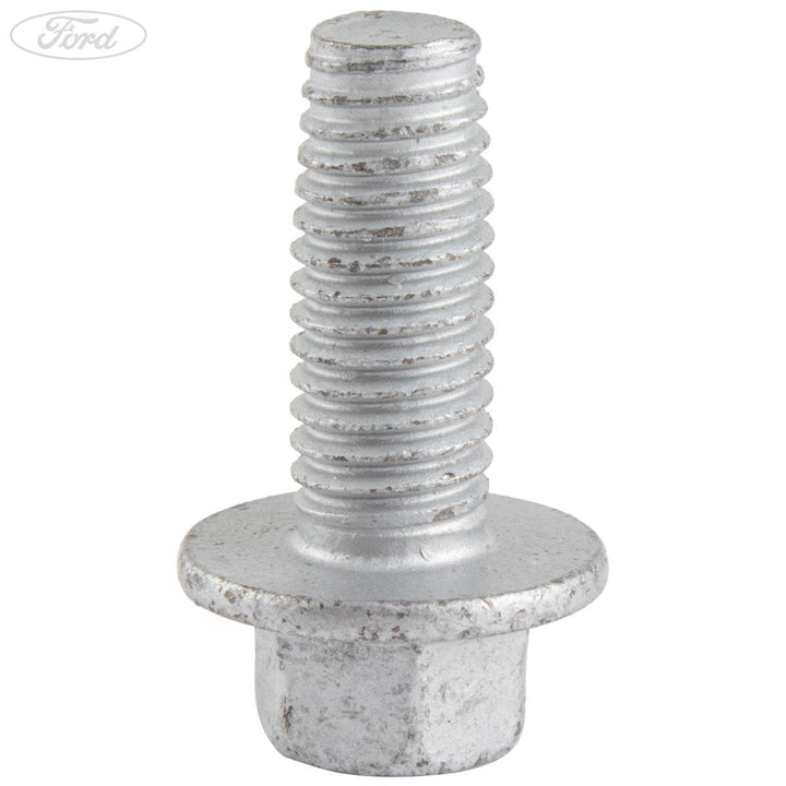 Original Ford Schraube – Feststellbremse 1388823 - 4 Stk