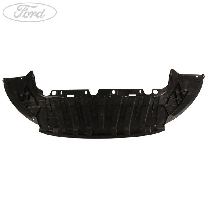Original Ford C-MAX 2015-2019 Steinschlagschutz 2206102