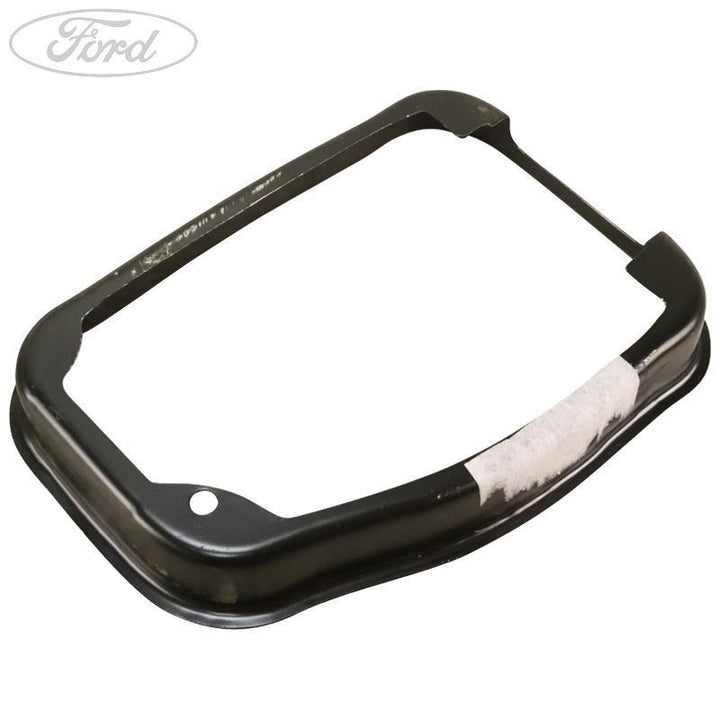Ford Kennzeichen 5341153