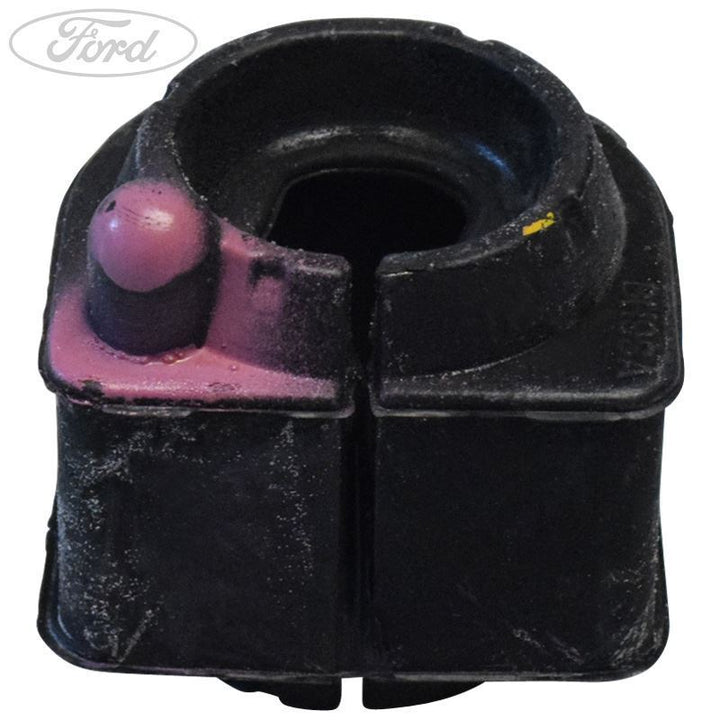 Original Ford C-MAX/Focus Stabilisator Querträger 1337964