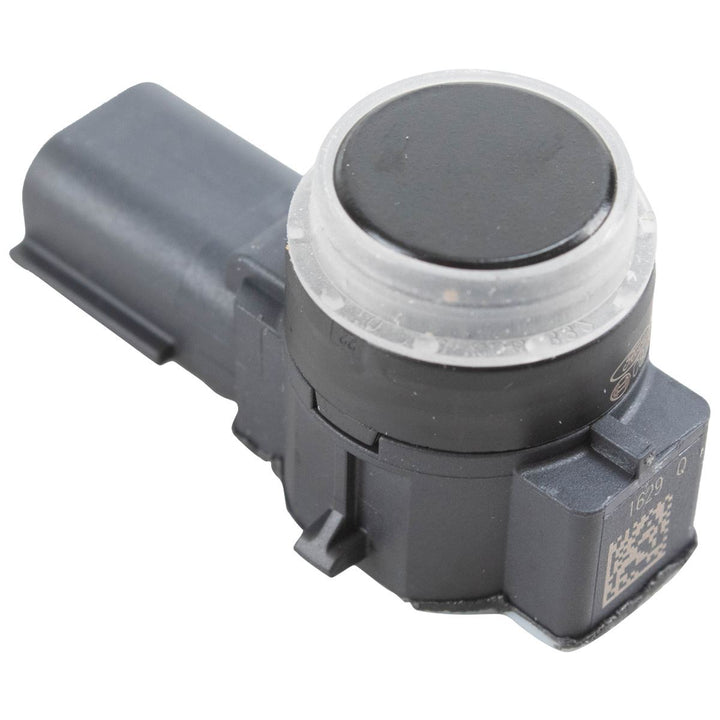 Parksensor