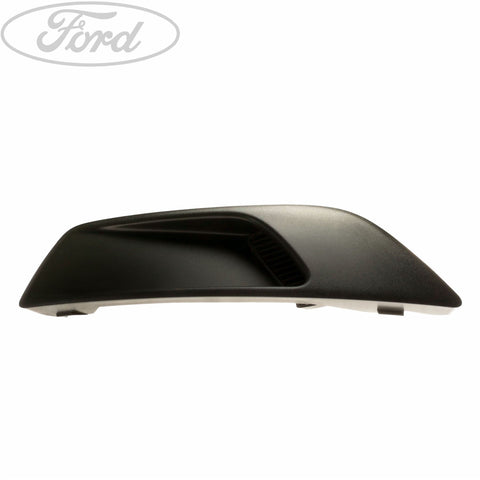 Original Ford Mondeo 2007-2010 Stoßfängergrill vorne rechts 