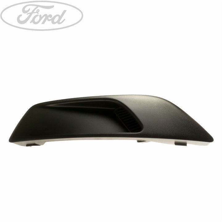 Original Ford Mondeo 2007-2010 Stoßfängergrill vorne rechts 1481542