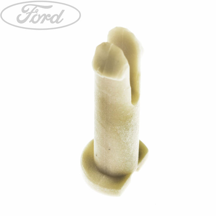 Original Ford Arretierstift Kupplung 1.6L Zetec 1111810
