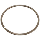 Original Ford Ausgleichsscheibe Ausgleichgetriebe 1538421