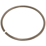 Original Ford Ausgleichsscheibe Ausgleichgetriebe 1538421