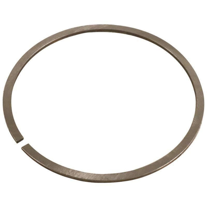 Original Ford Ausgleichsscheibe Ausgleichgetriebe 1538421