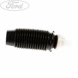 Original Ford Ka 2008-2016 Staubschutzkappe 1639562
