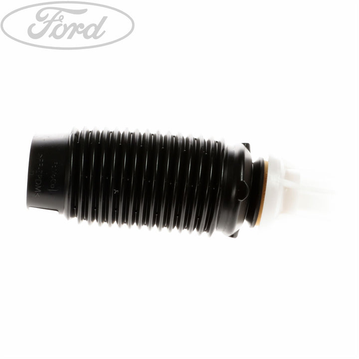 Original Ford Ka 2008-2016 Staubschutzkappe 1639562