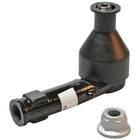 Original Ford Fiesta ST 2014-2019 Lenkung, Spurstangenendstück 5337711