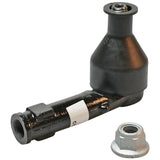 Original Ford Fiesta ST 2014-2019 Lenkung, Spurstangenendstück 5337711