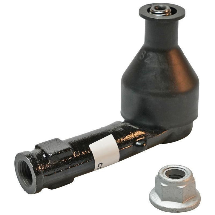 Original Ford Fiesta ST 2014-2019 Lenkung, Spurstangenendstück 5337711