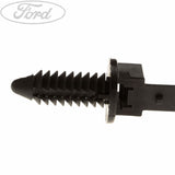 Original Ford Mondeo Clip 1303474