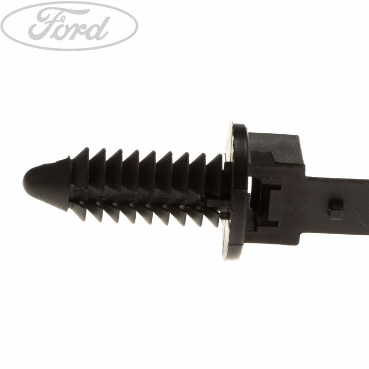 Original Ford Mondeo Clip 1303474